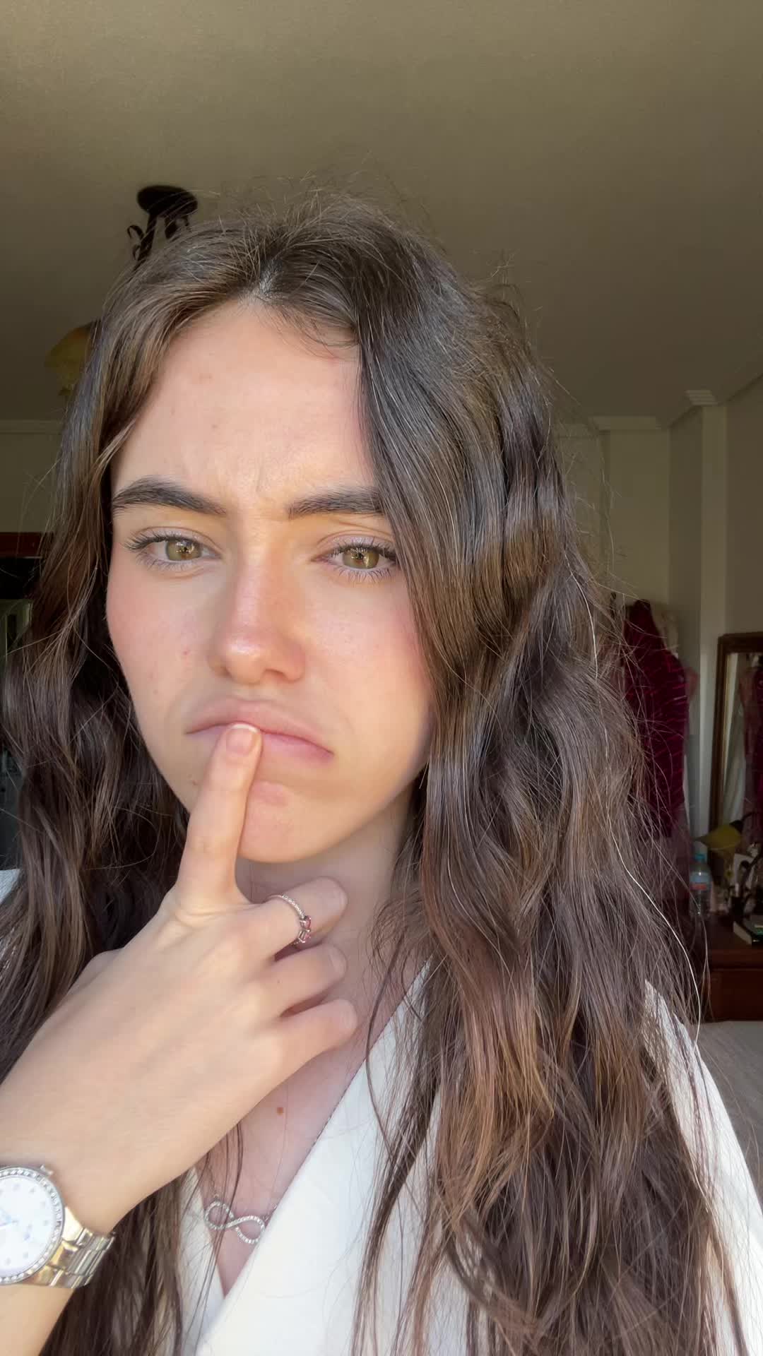 @𝘠𝘰𝘭𝘢𝘯𝘥𝘢 𝘛𝘰𝘳𝘯𝘦𝘭