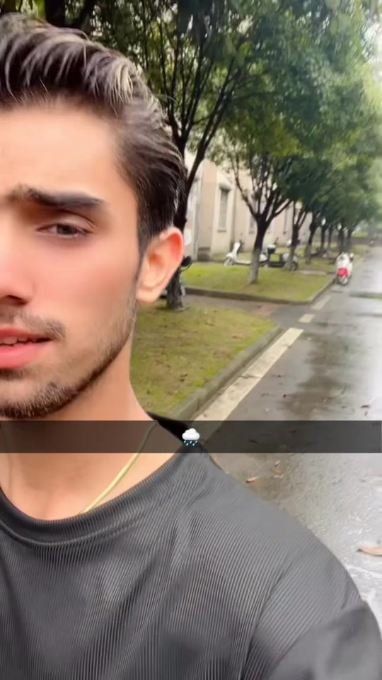@student2k05