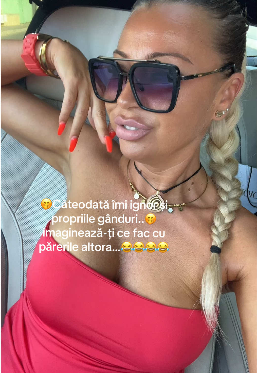 @💫ANCA💫