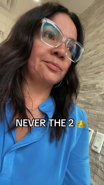 @Alexis 💎