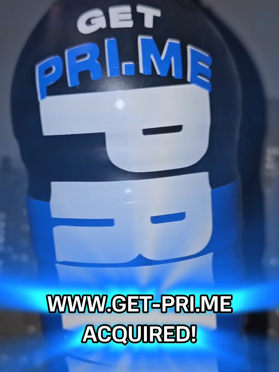 @Get-PRI.ME