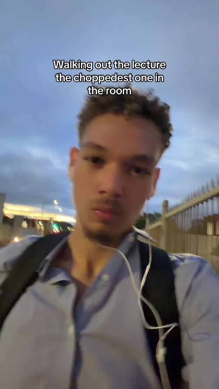 @Daniel