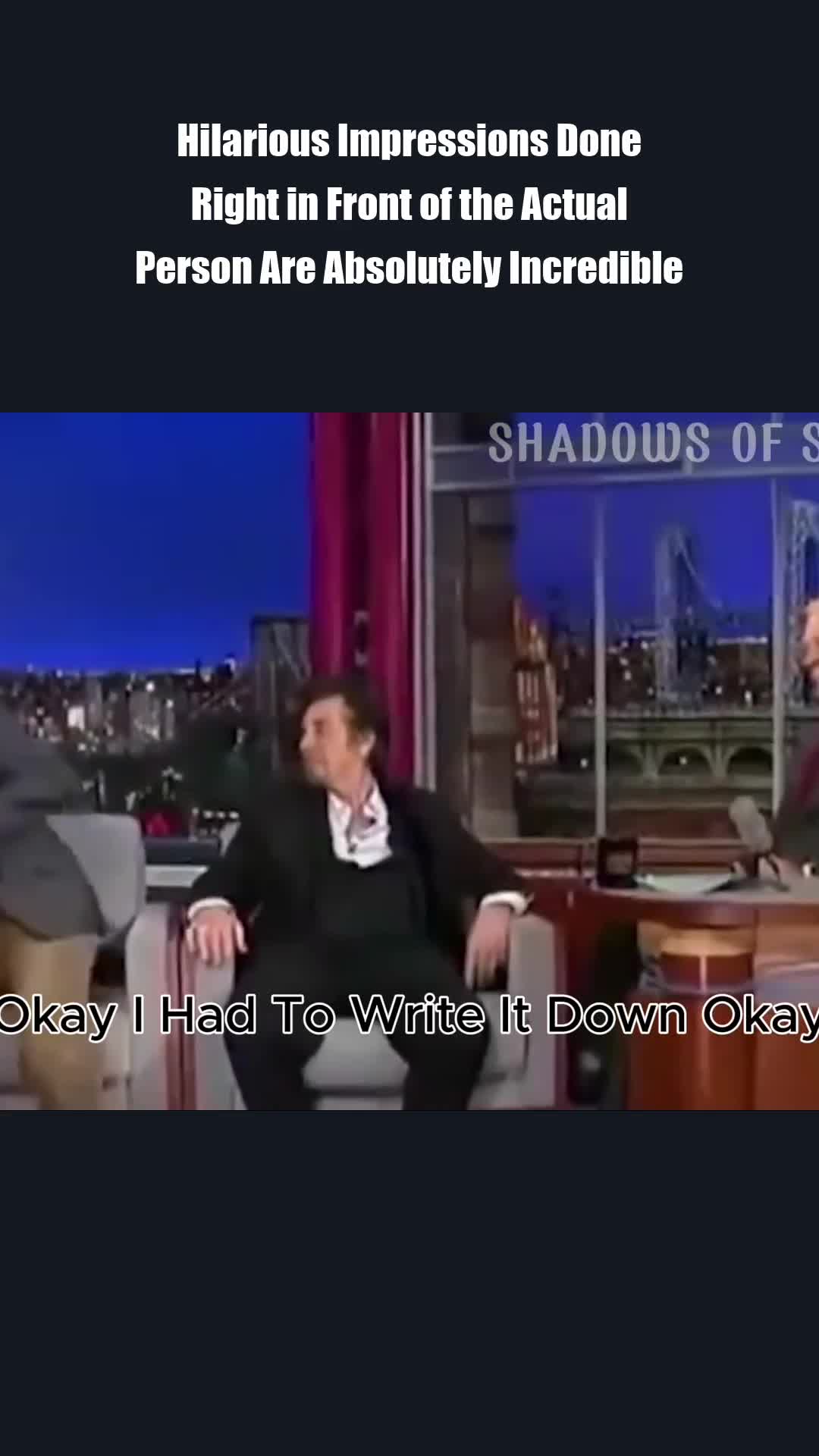 @Ryan Ryan