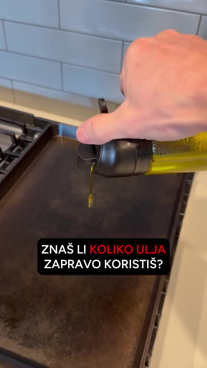 @Sve za dom