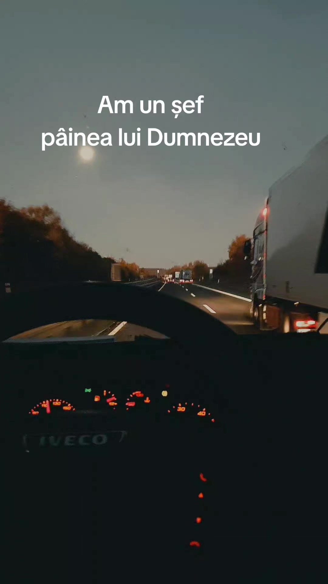 @Emilian Mandrila