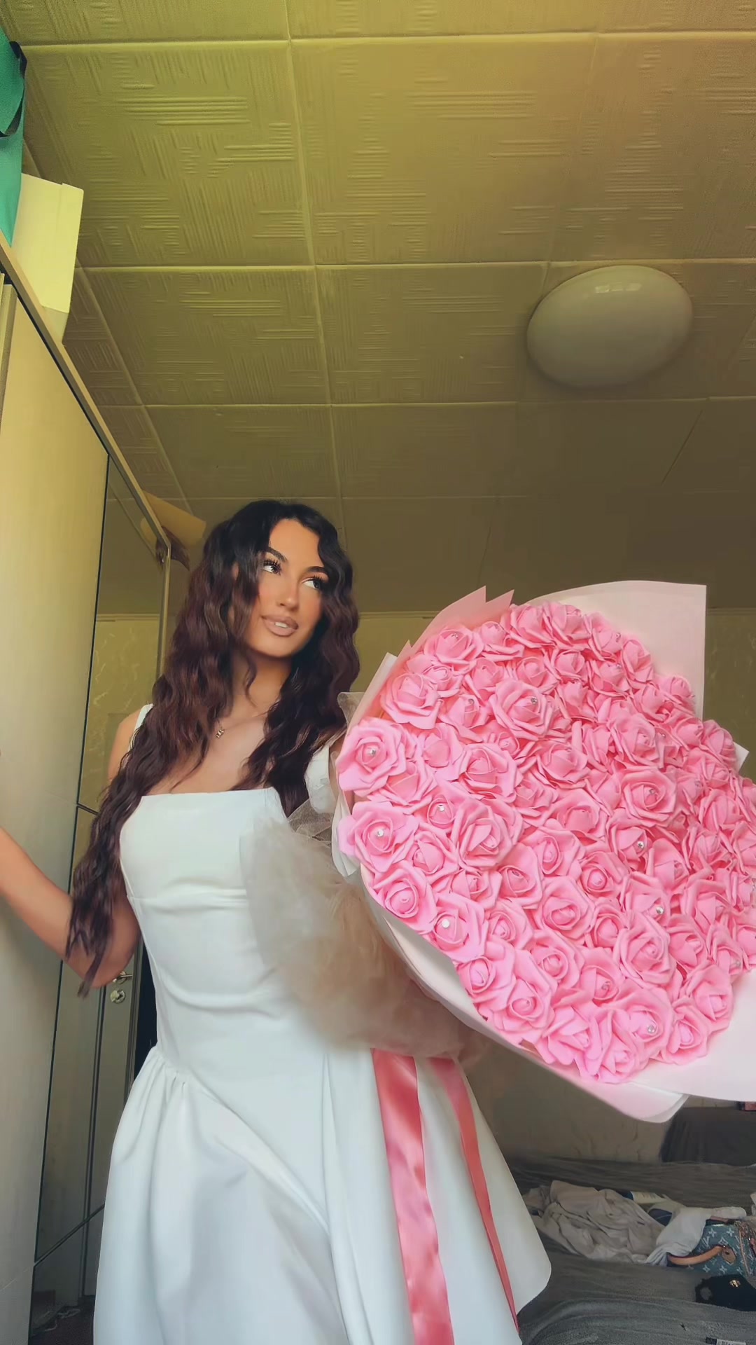 @𝐒𝐭𝐞𝐟𝐢 𝐈𝐯𝐚𝐧𝐨𝐯𝐚