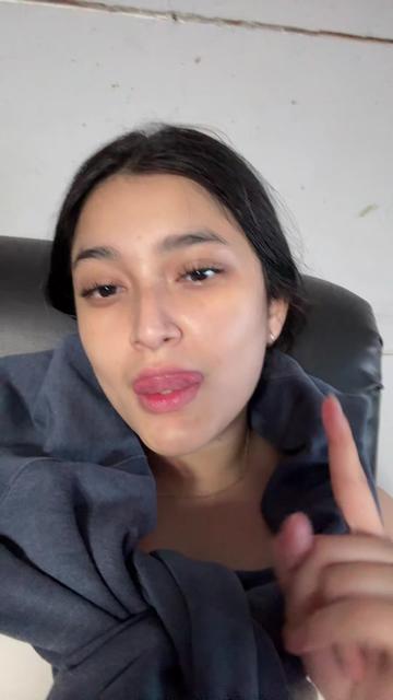 @binaa