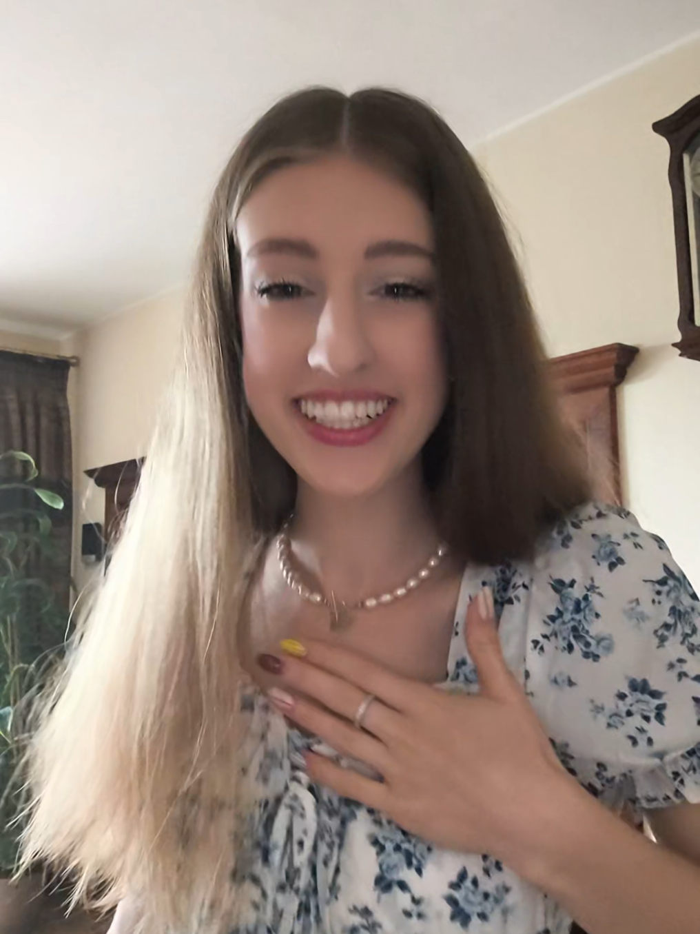 @Wiktoria