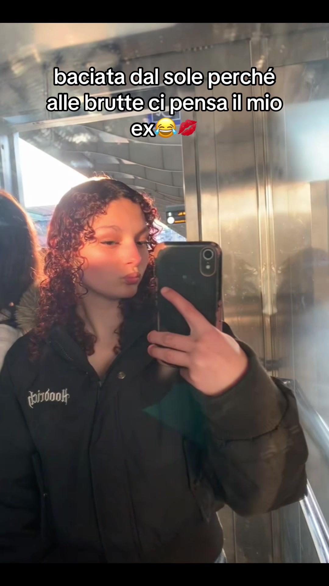 @zoetta