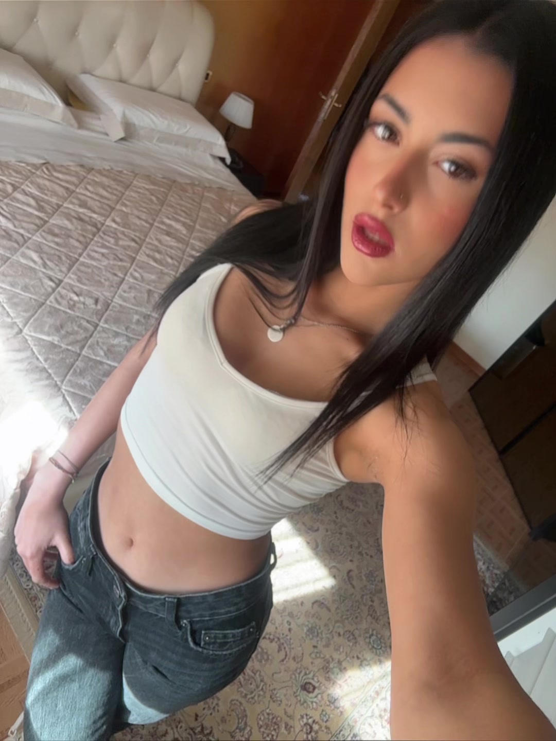 @margheritamercuri