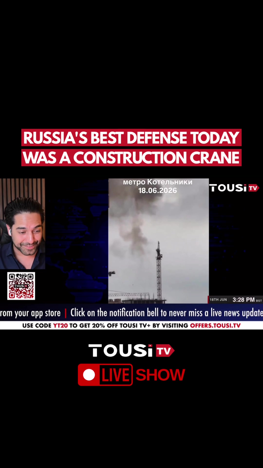 @tousitvofficial