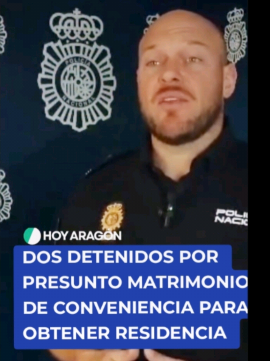@JULIOBETANCOURTRAMITESEXTRANJE
