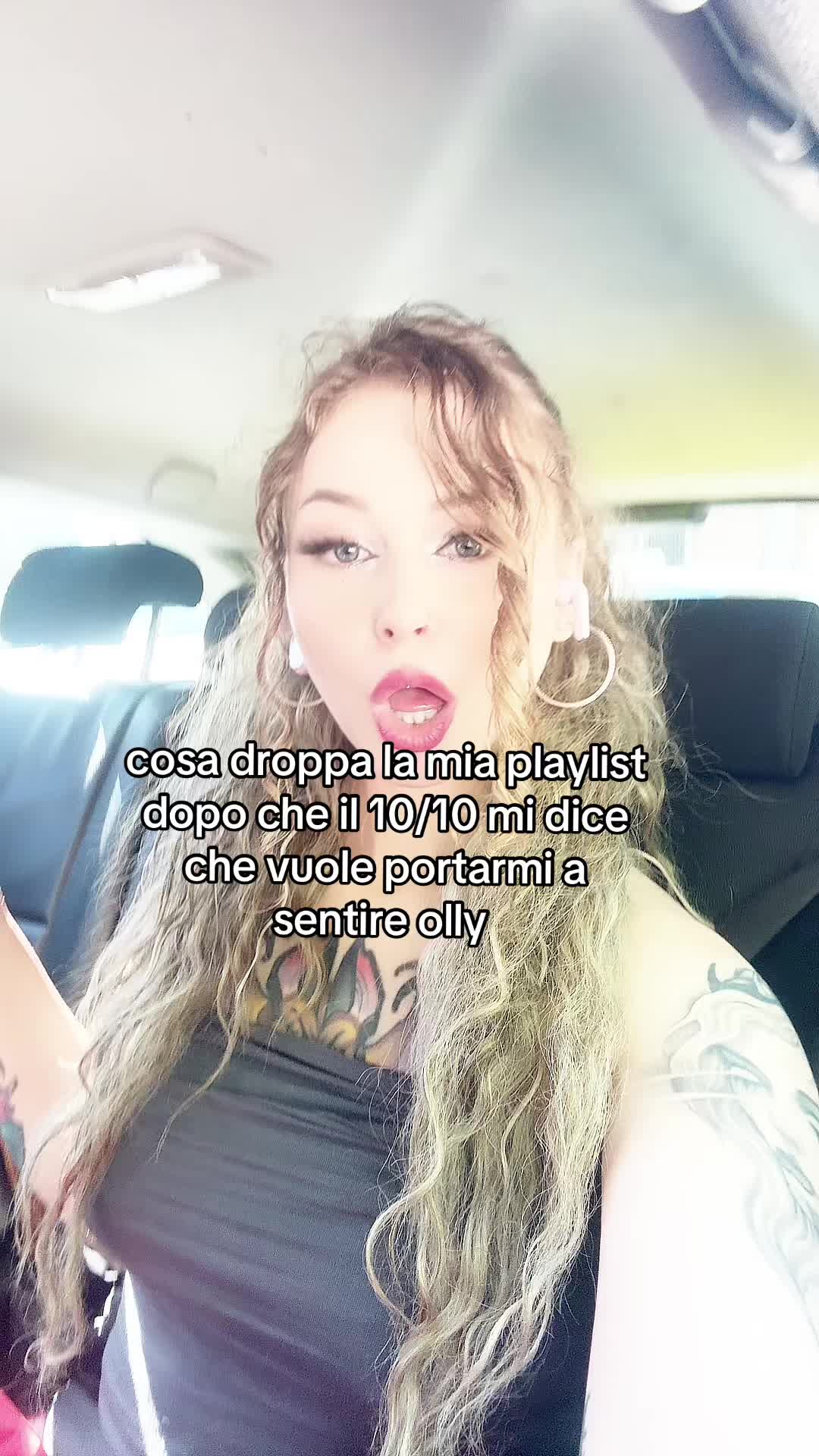 @cybercoxx_real