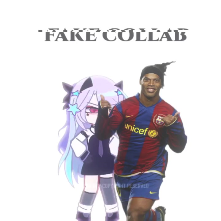 @???