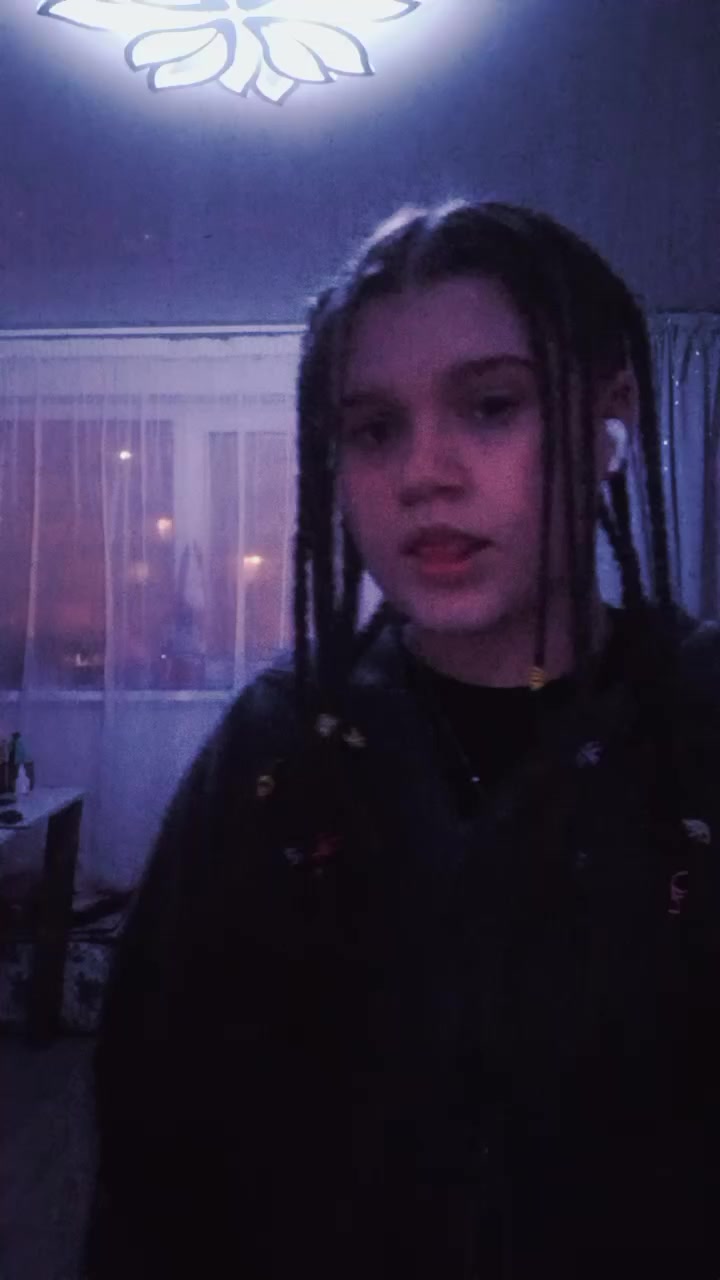 @Анжи_sss🫶🩵