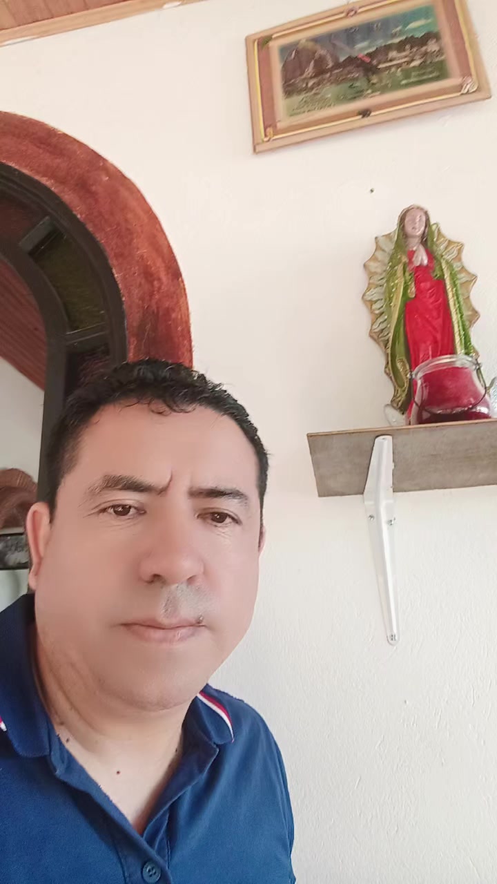 @Fabian Ricardo Orteg
