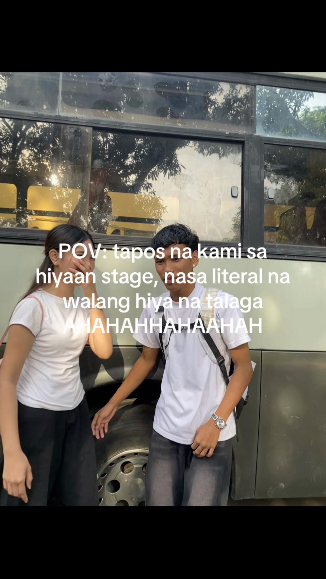 @WASHINGG