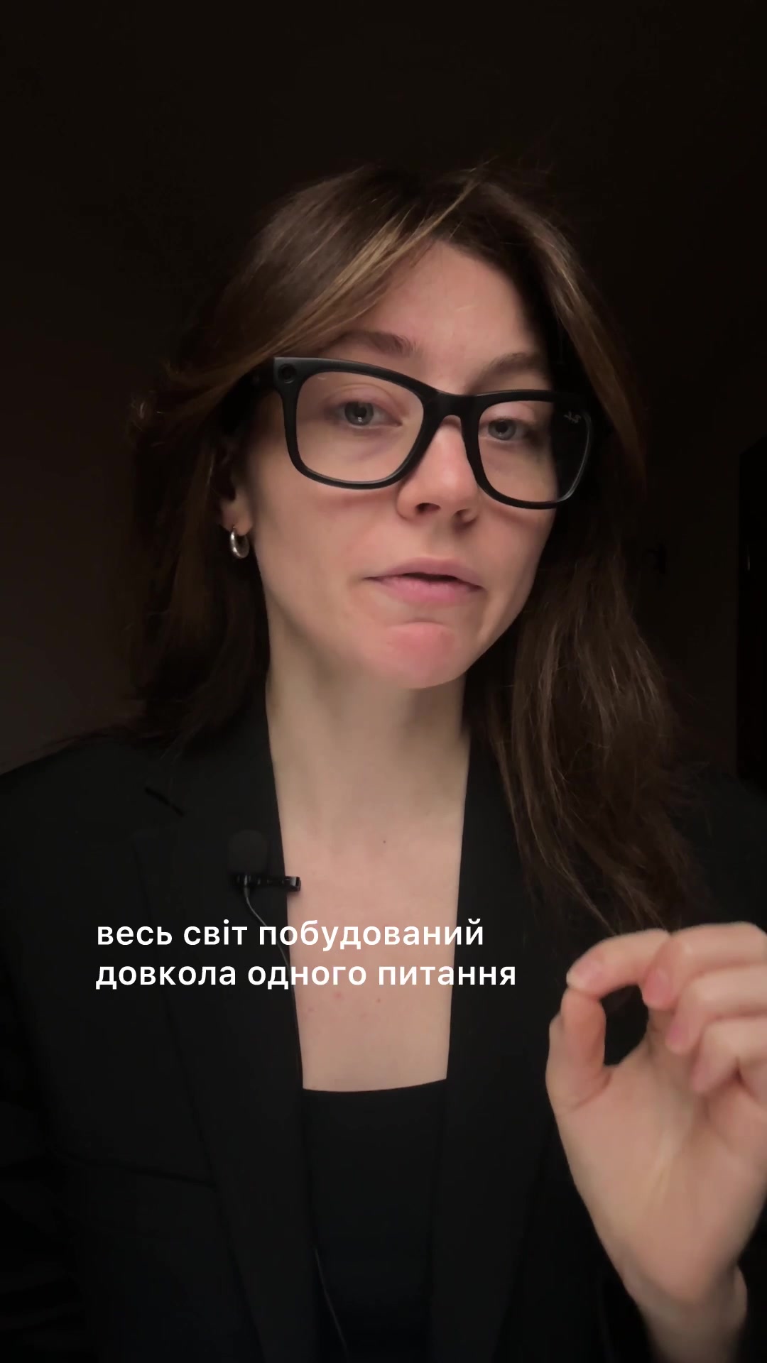 @онлайн психолог Оксана