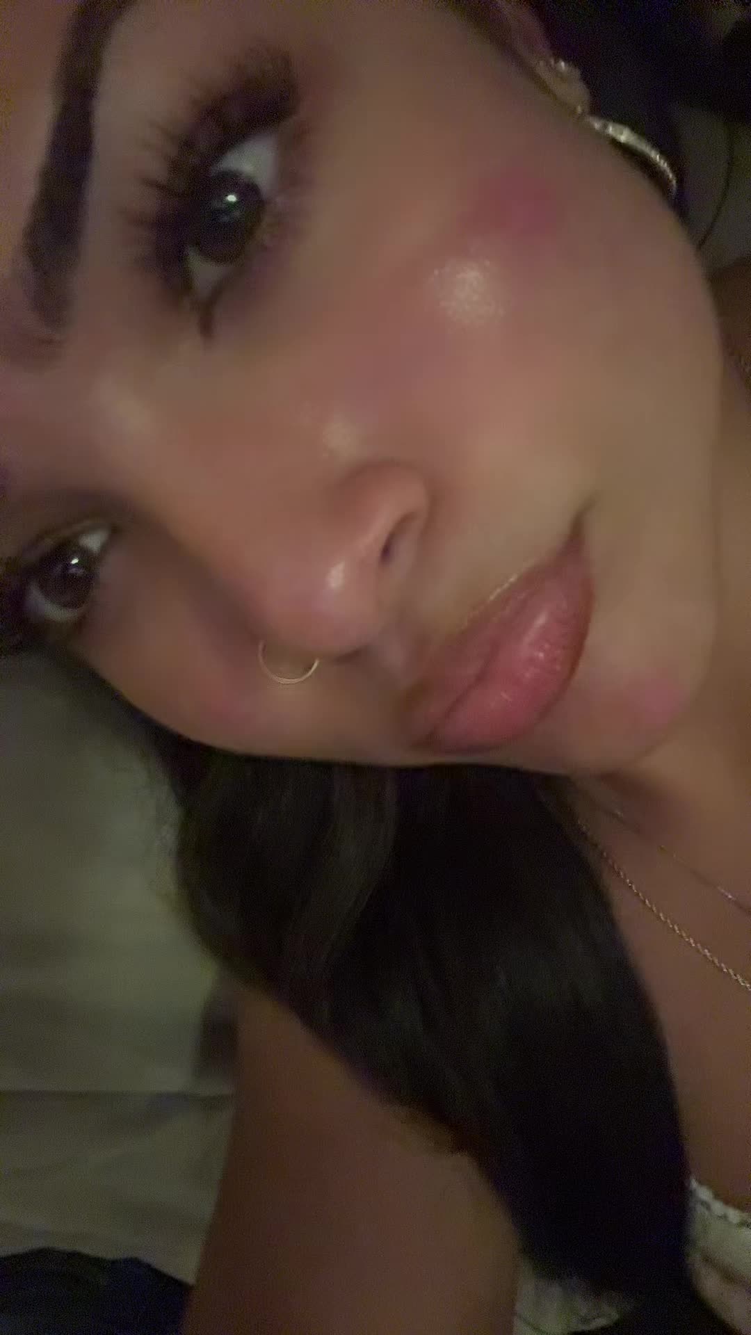 @I’m 🧱🆙