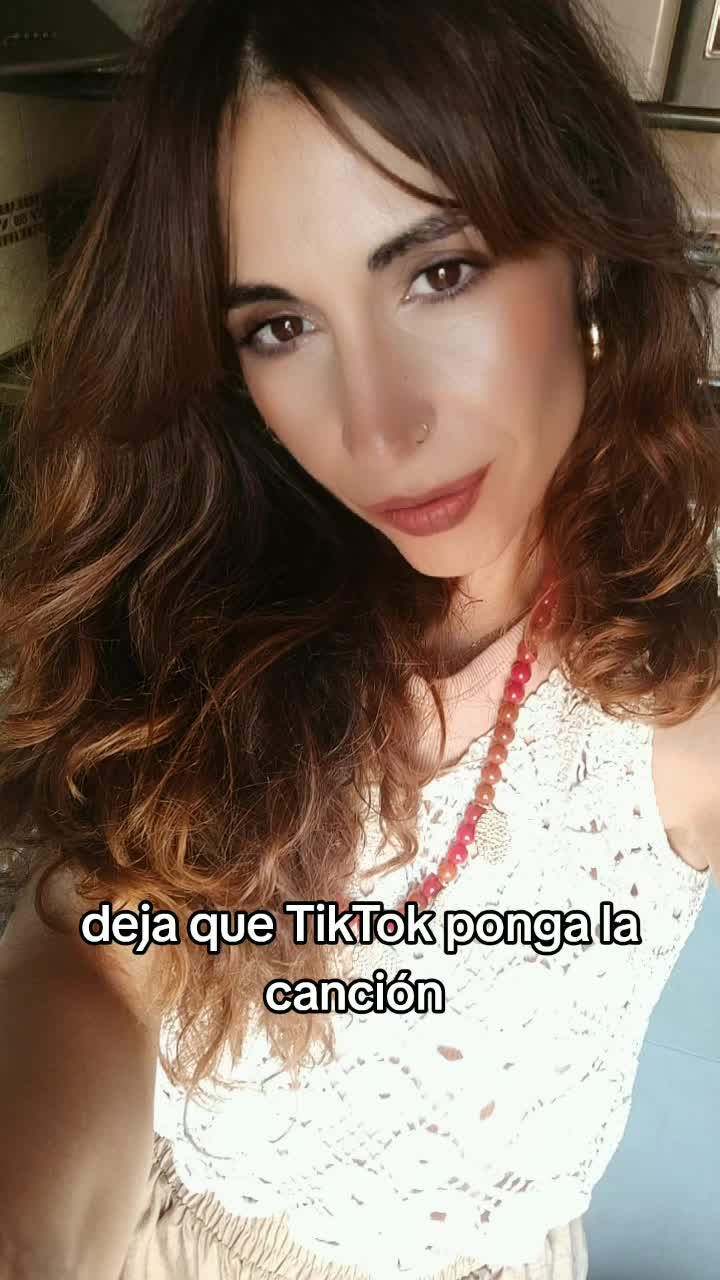 @Elisabeth Hinojal Sa