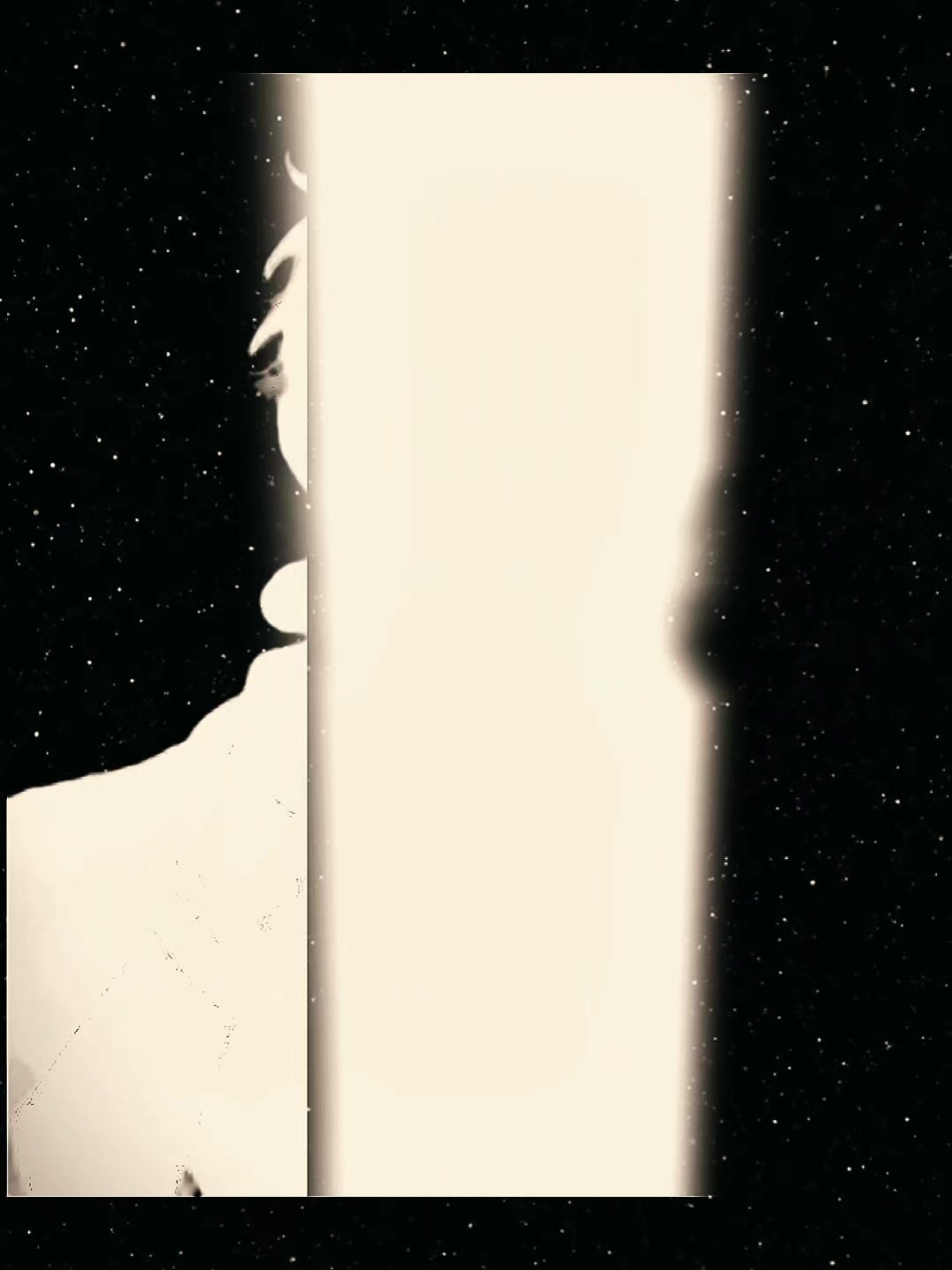 @𝓡𝓸𝓷𝓷.