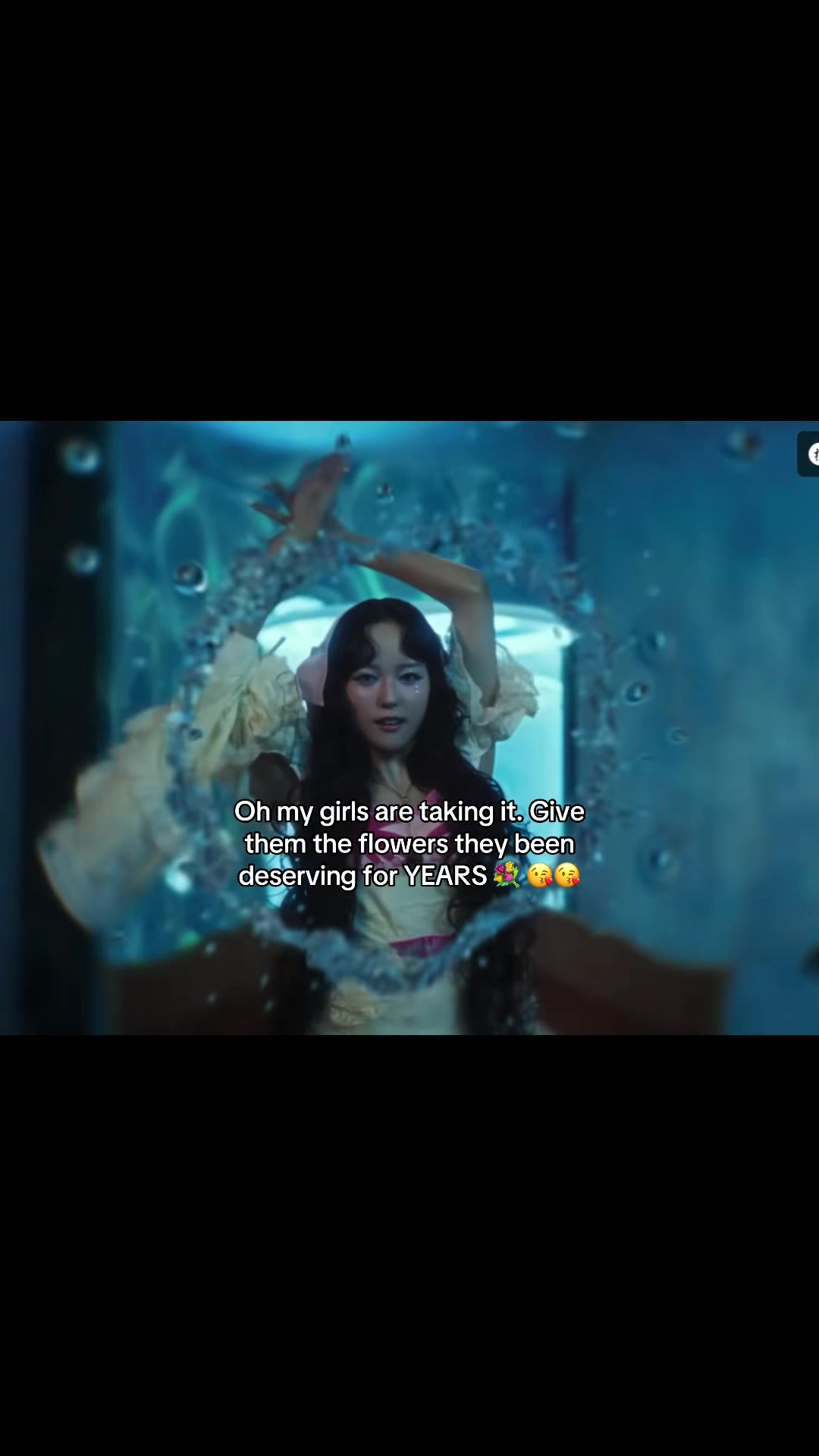 @wonh33hehe