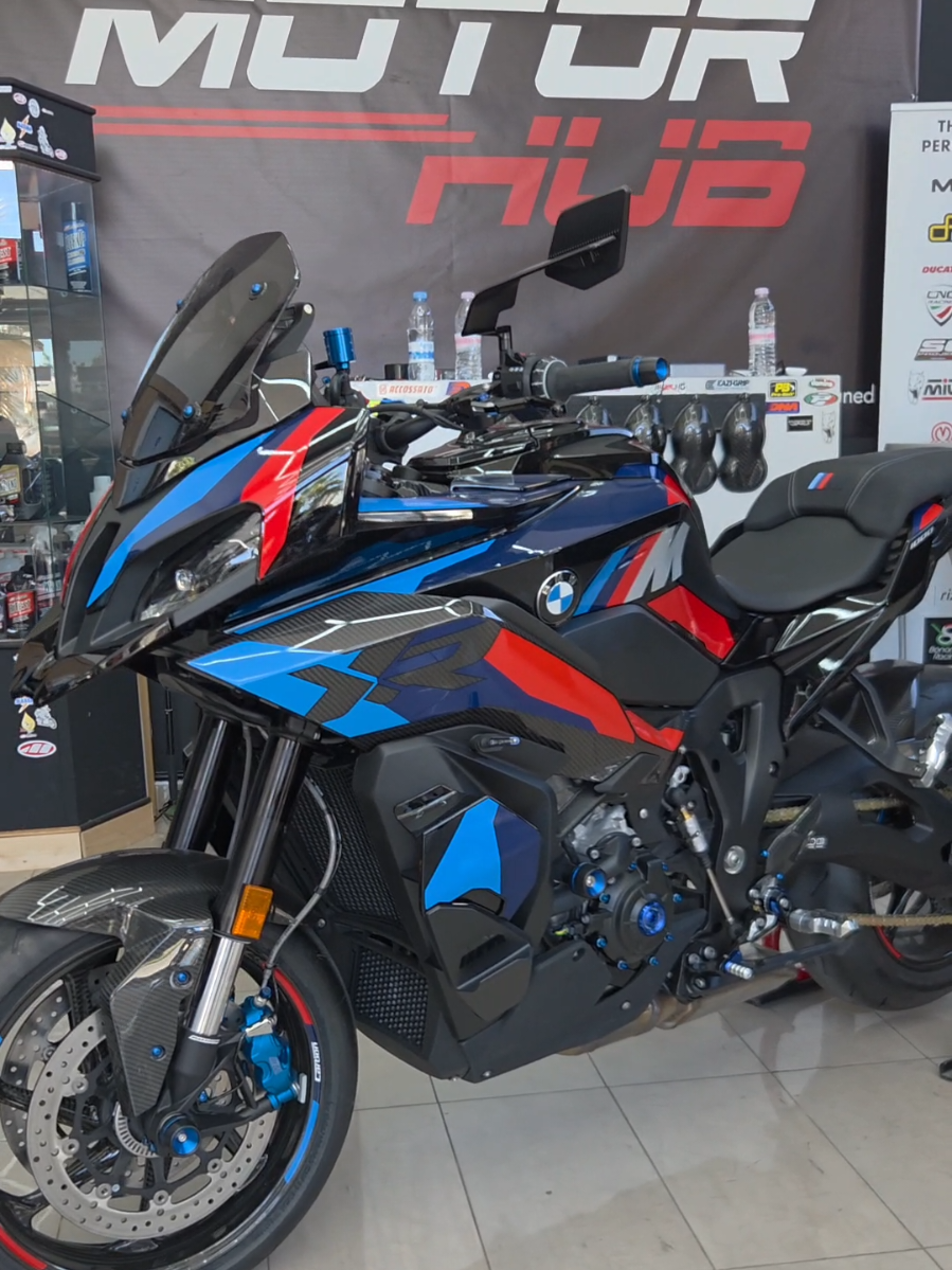 @Motorhub10
