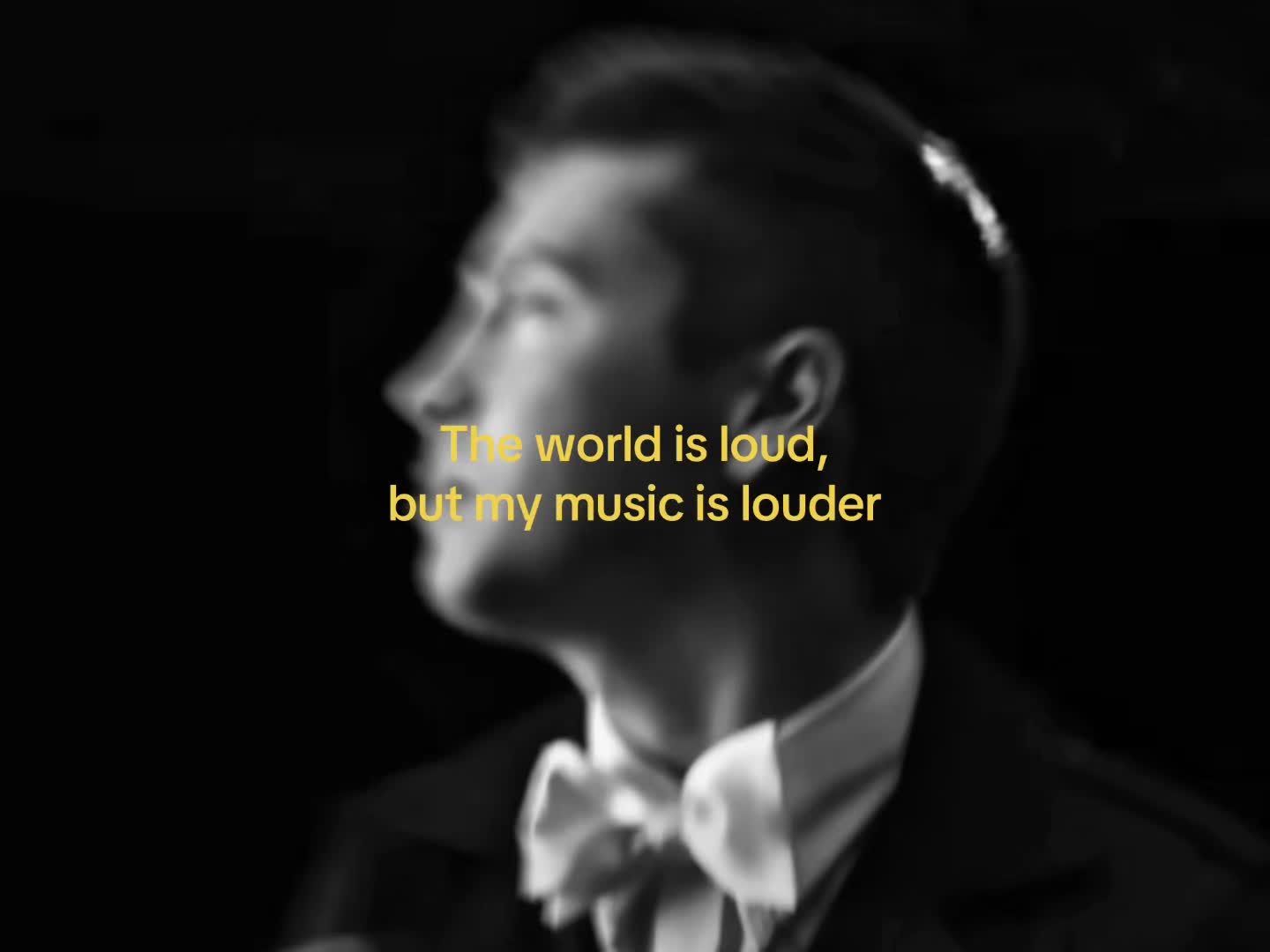 @⊬𝘨𝘦𝘯𝘦𝘷𝘪 ⚡︎