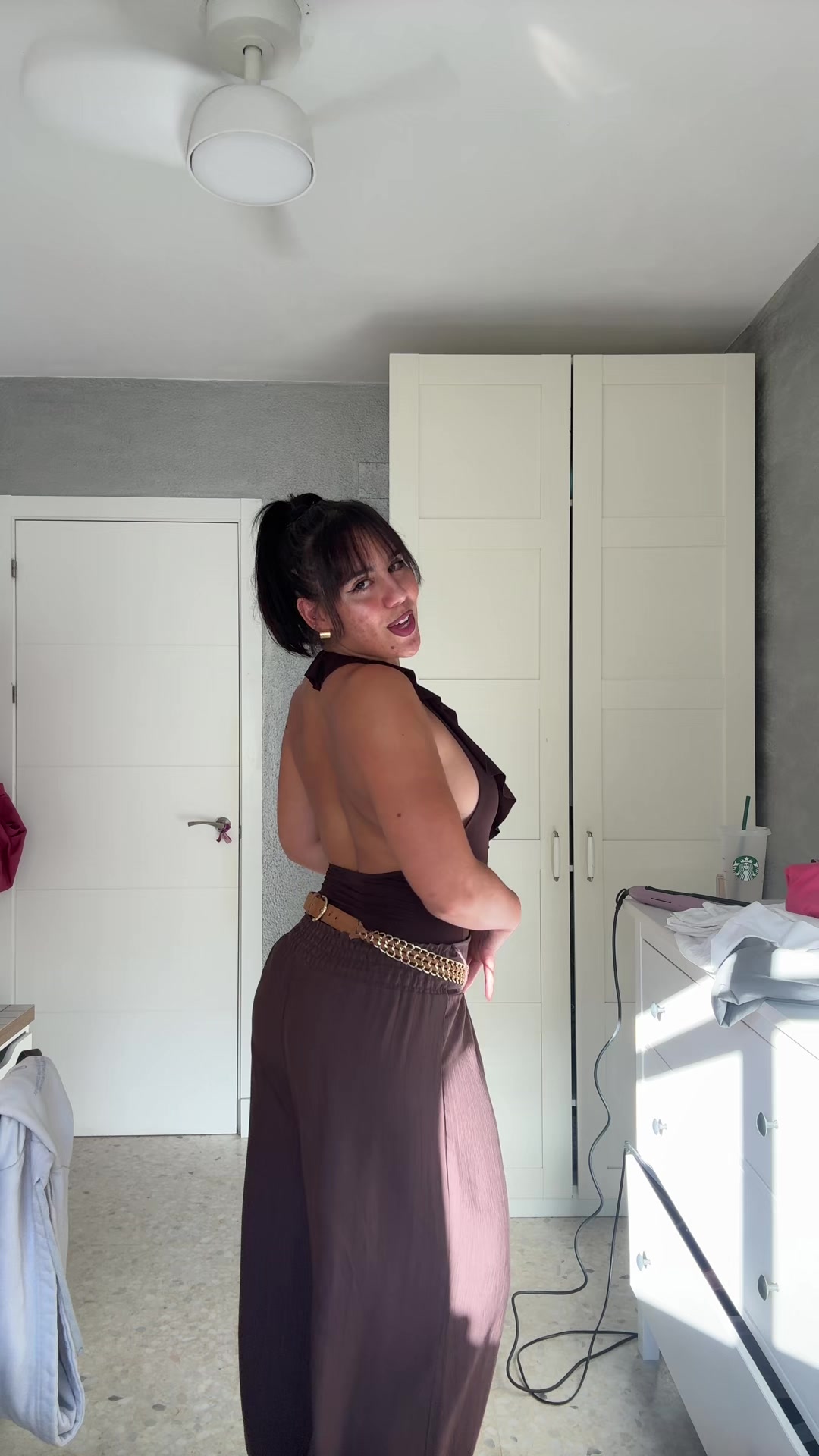 @lara.muiilezz