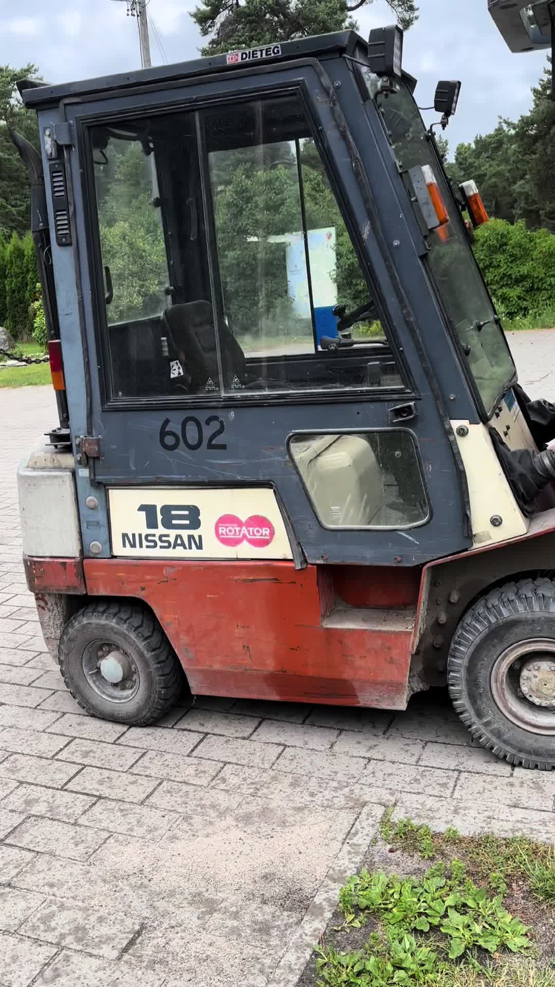 @dirhami73