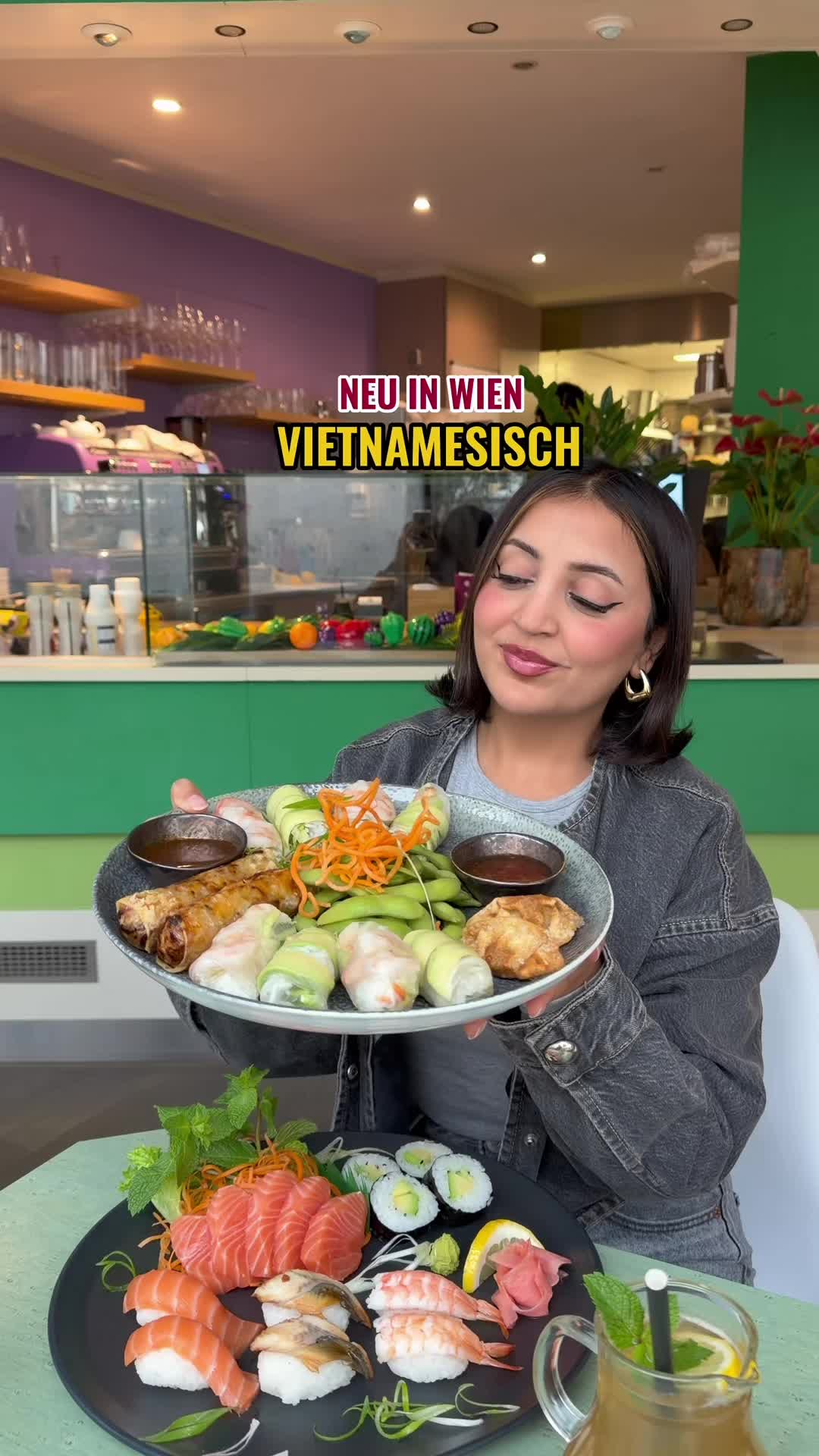 @Foodiewien