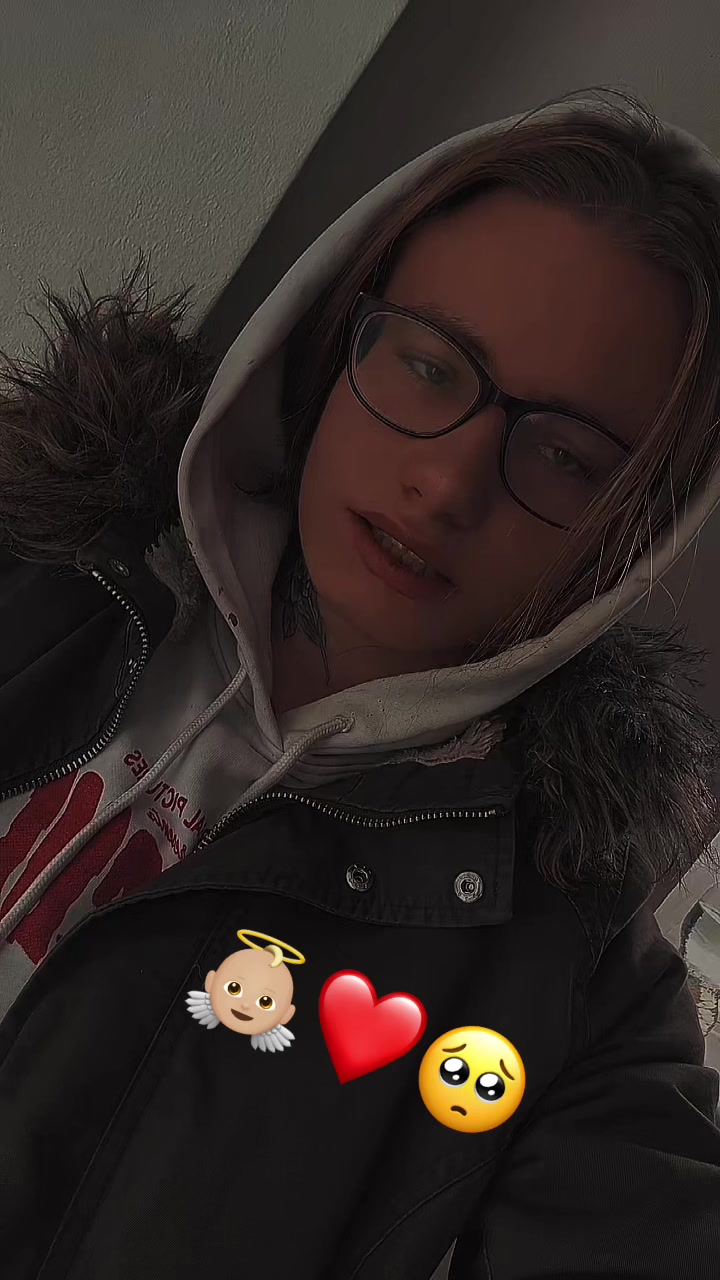 @Chantal Fittkau