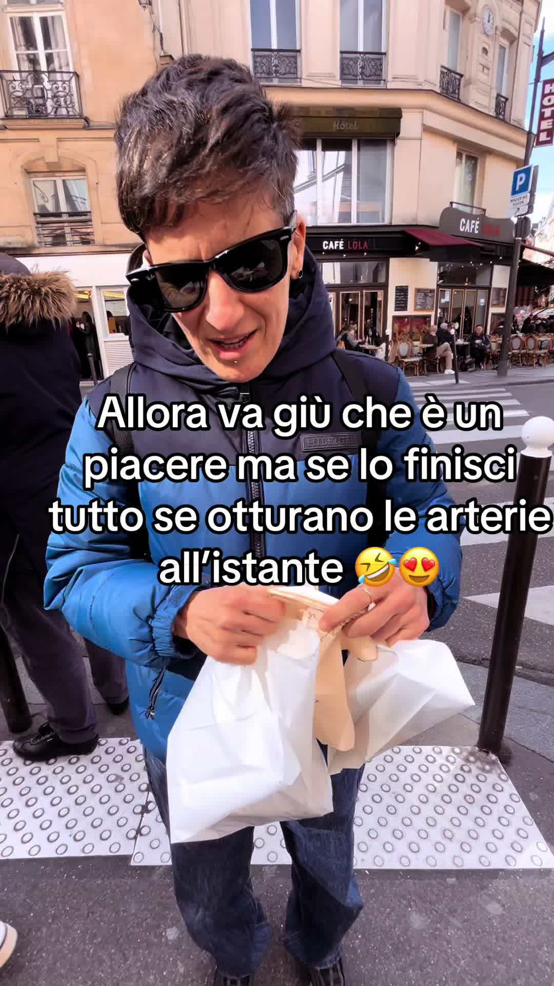 @Riri
