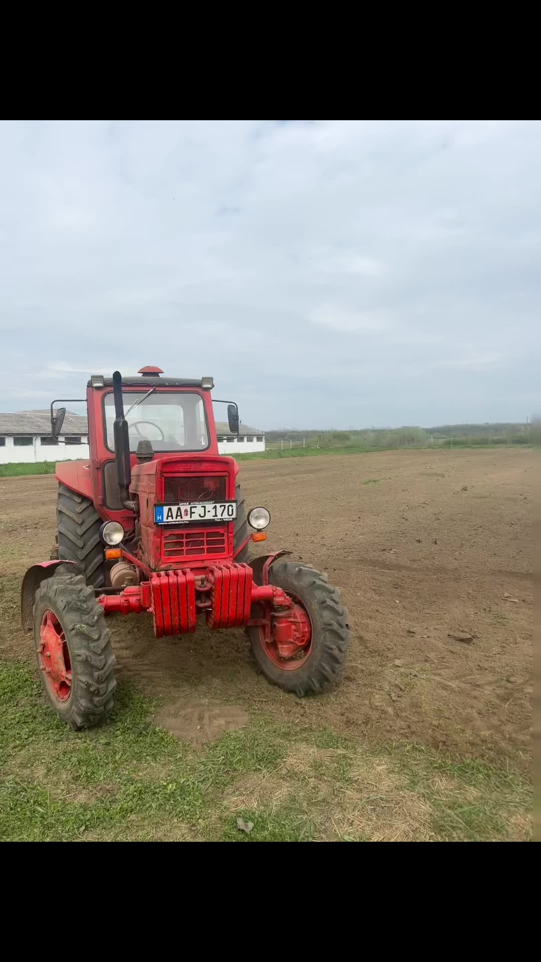 @Szolnoki Egon