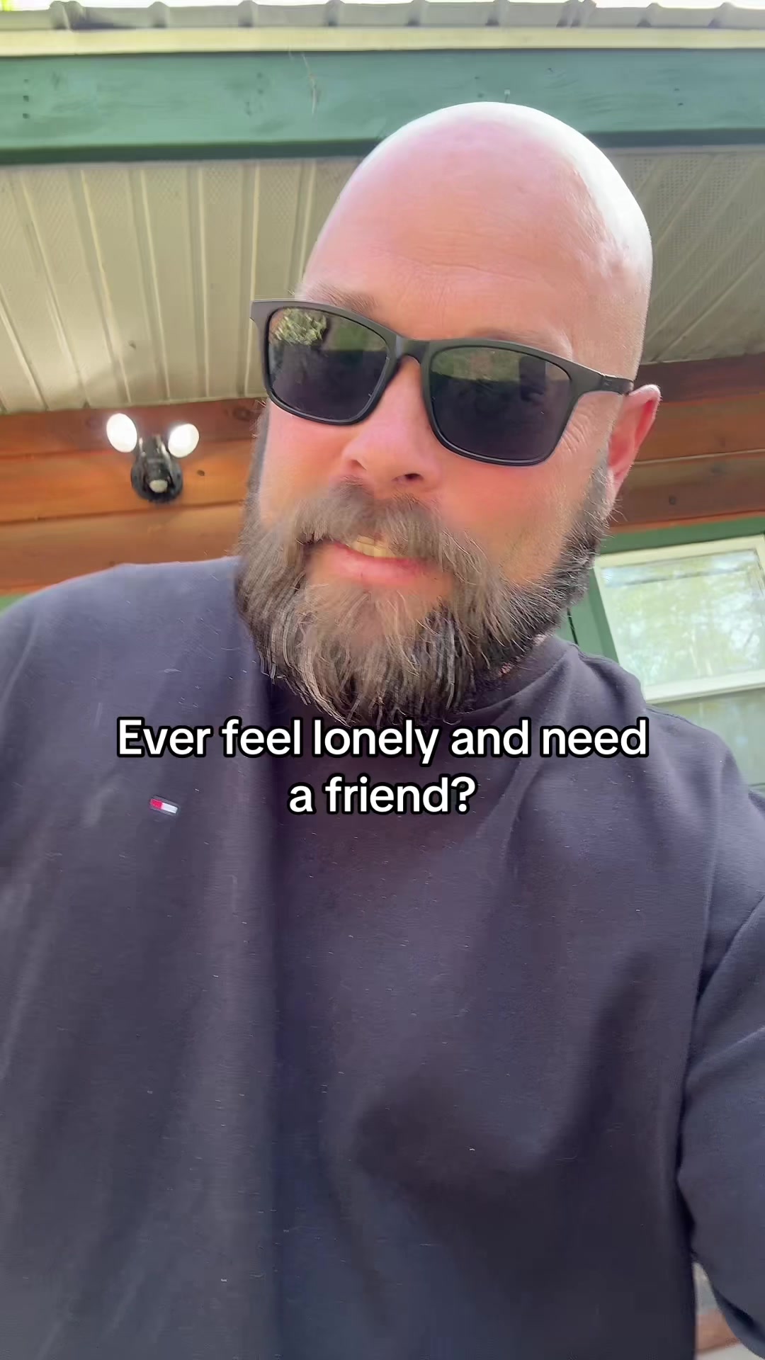 @Quackofficial