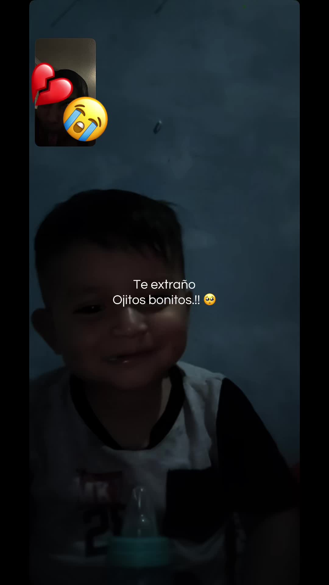@Brenda🐣