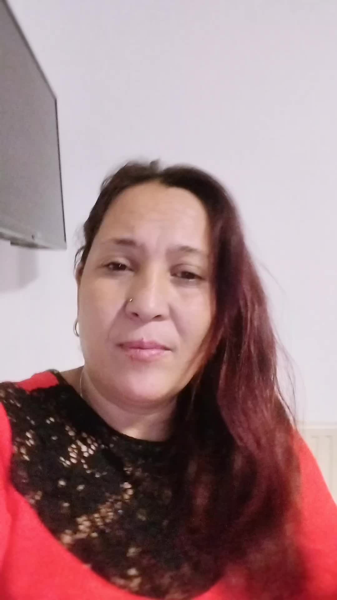 @Punca Claudia