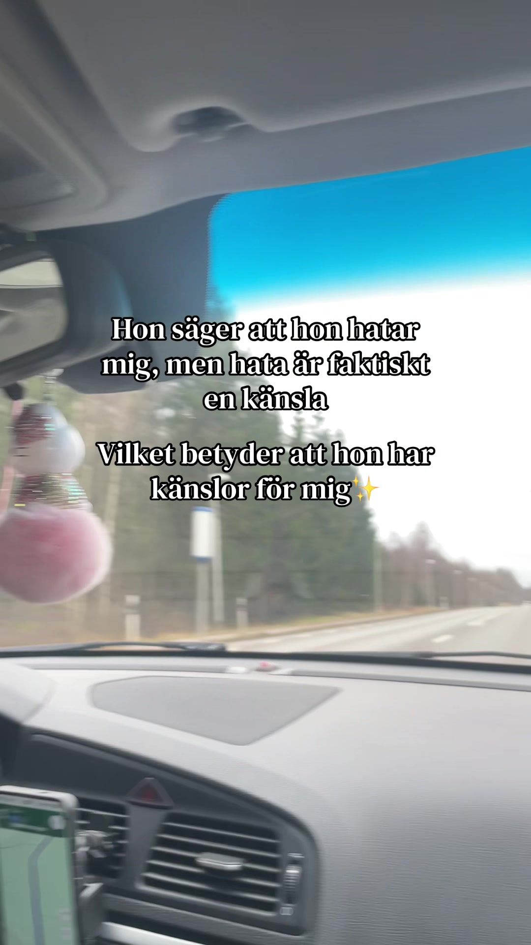 @Ebba Holmer