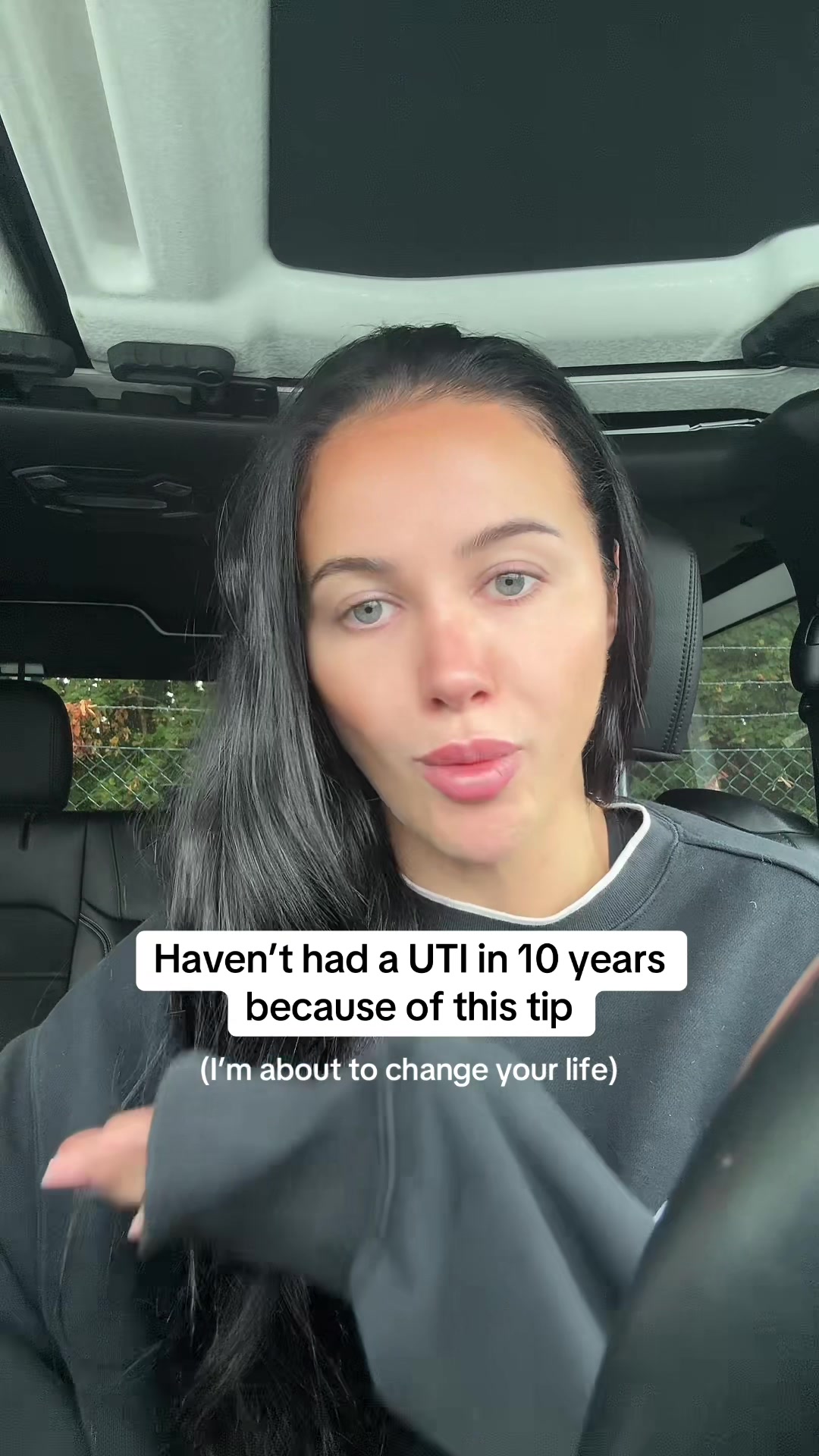 @Ellie Bratt