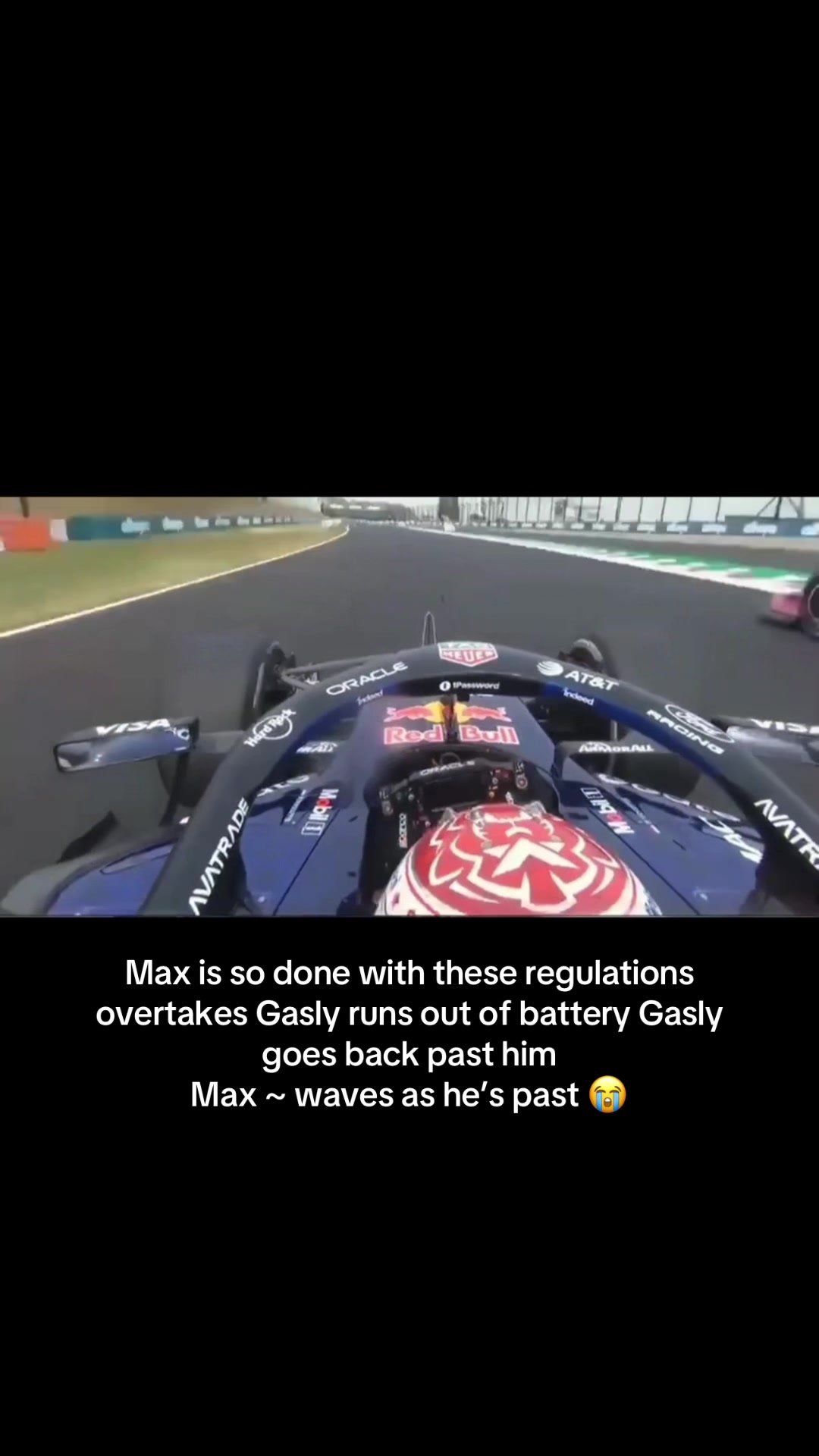 @Emma Jowle 🏎️🏁