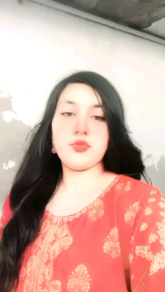 @💕 Anmol 💕