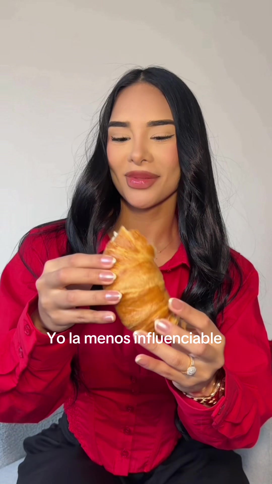 @Fiorella Ruiz✨