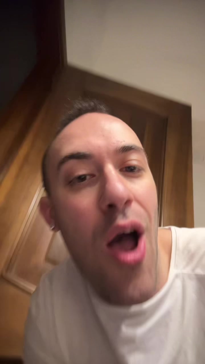 @malorenzochi