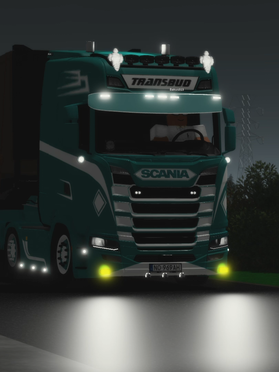 @NatLin_Trucks🚨🚛