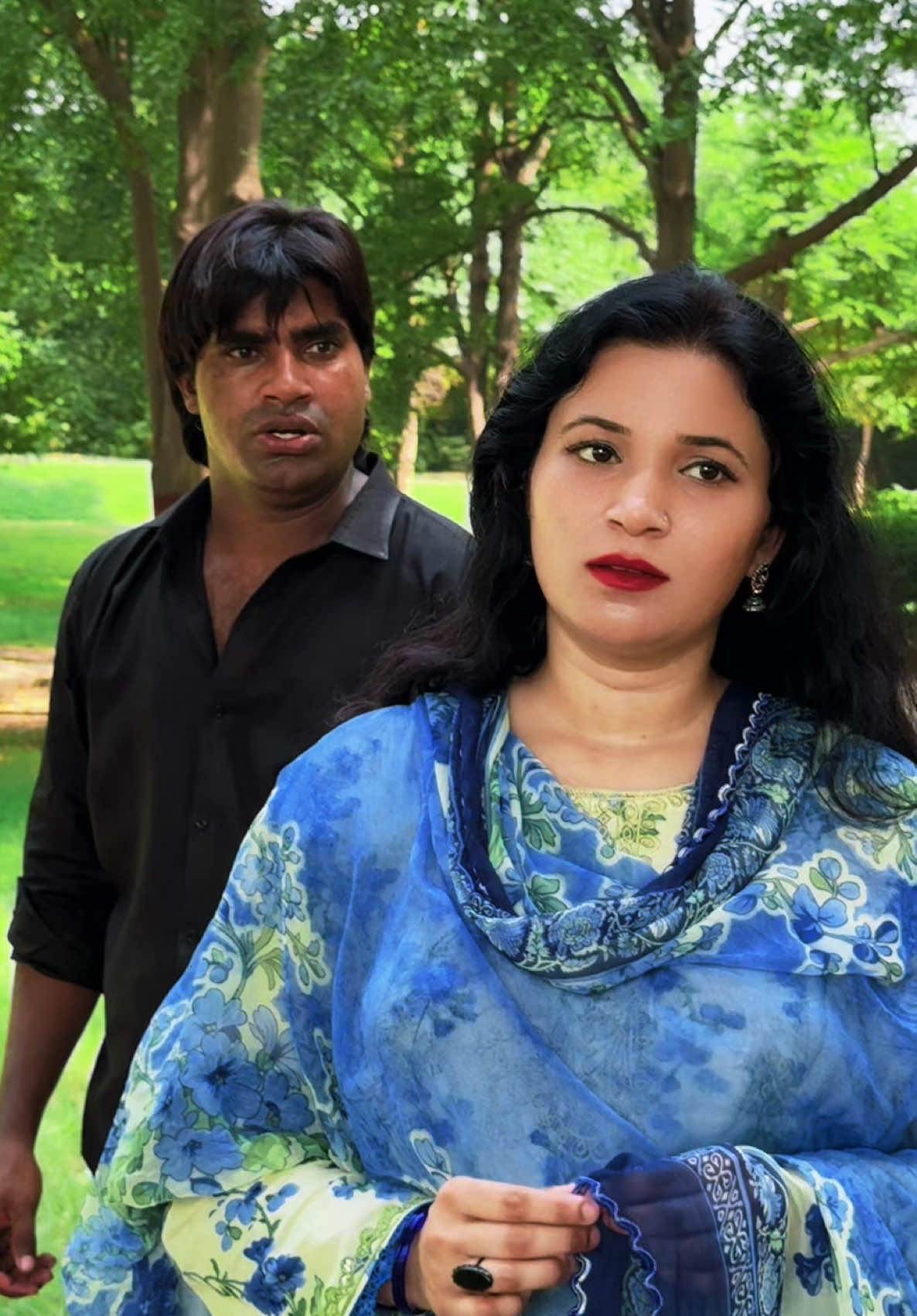 @SUNIEL__SHETTY