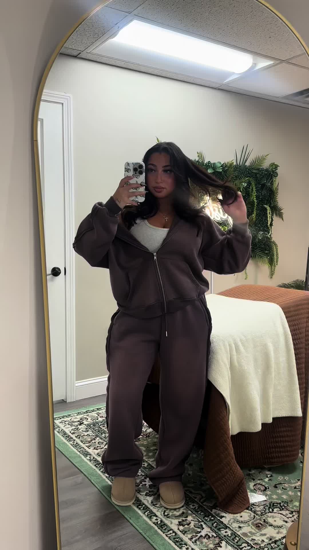 @Gabriella Miller