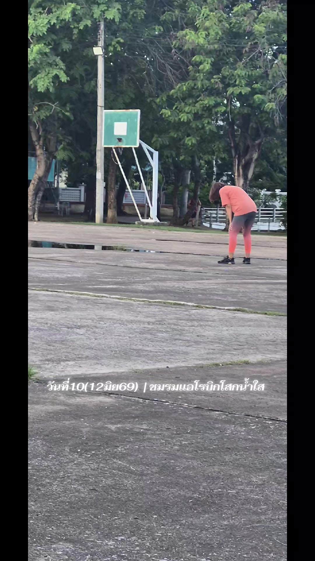 @🇹🇭Kunwadee Jen🇹🇭