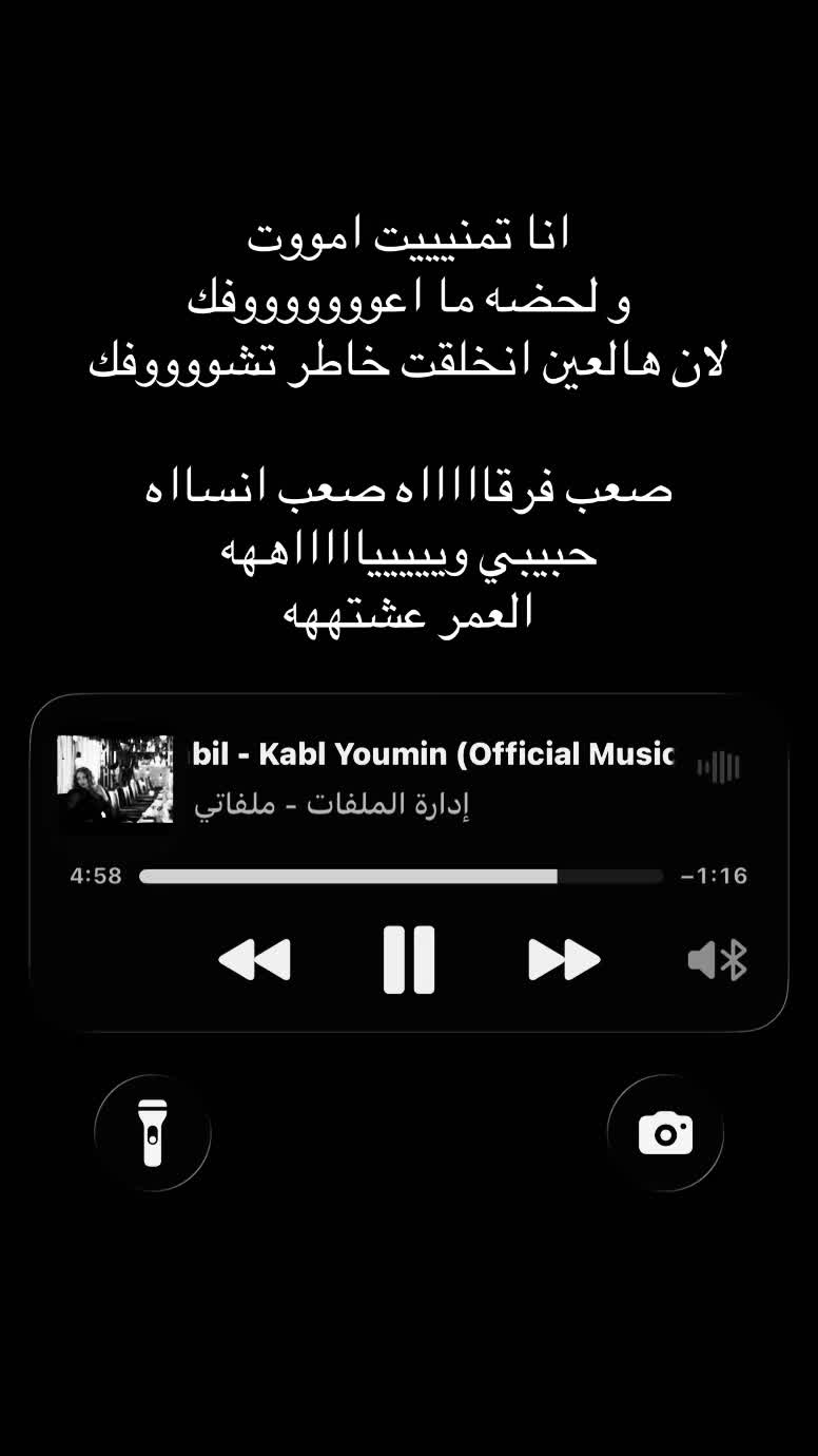 @عــَــ