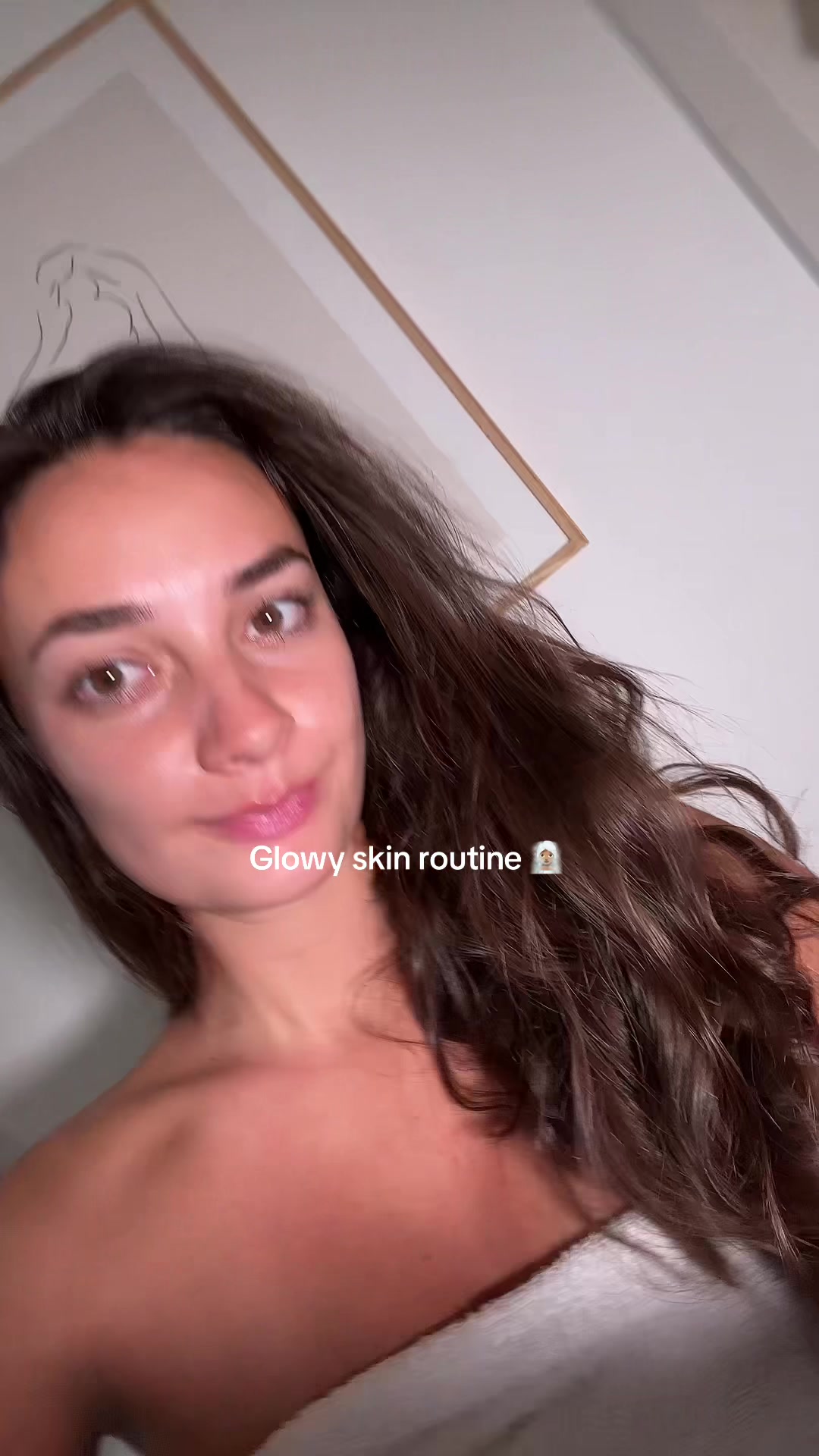 @laniandthali