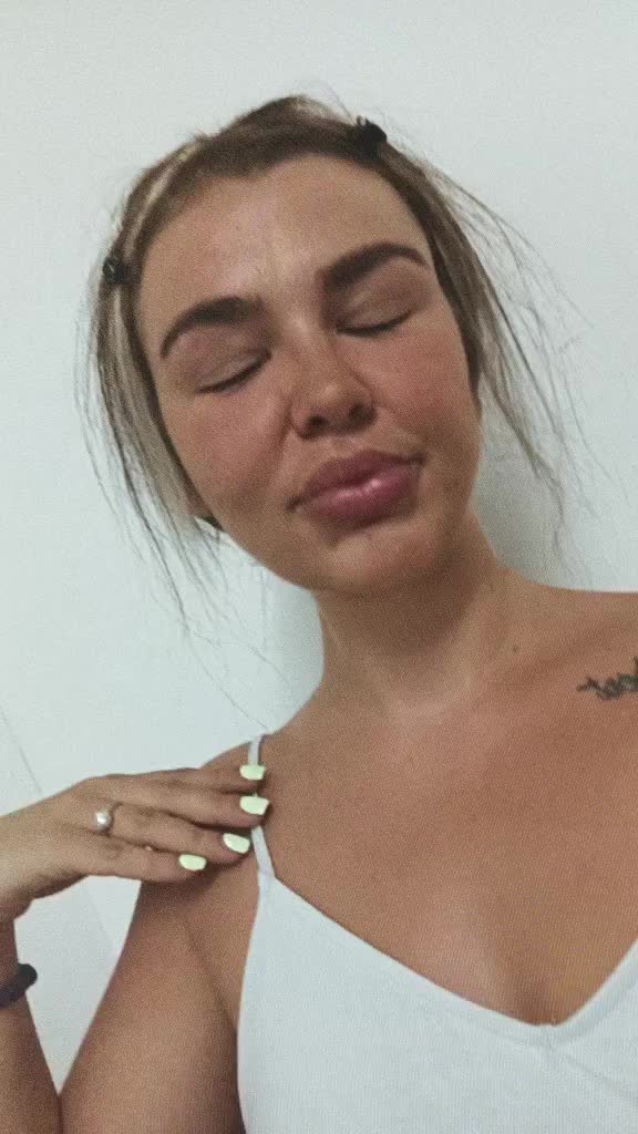 @sophiegjackson